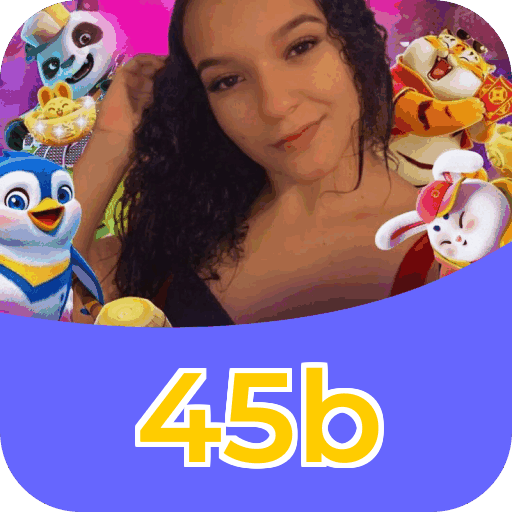 45b