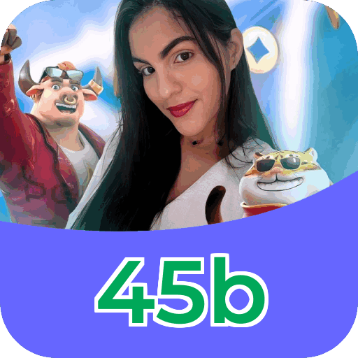 45b APK