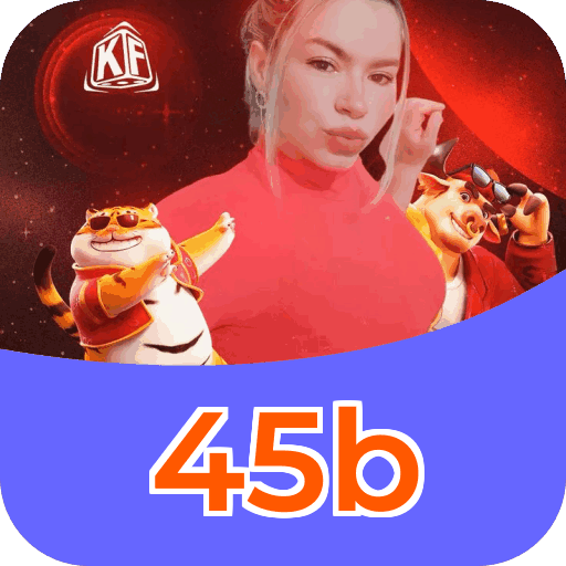 45b APK
