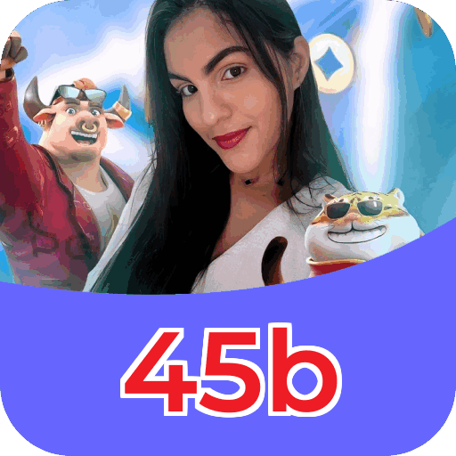 45b APK