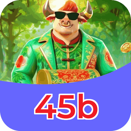 45b APK