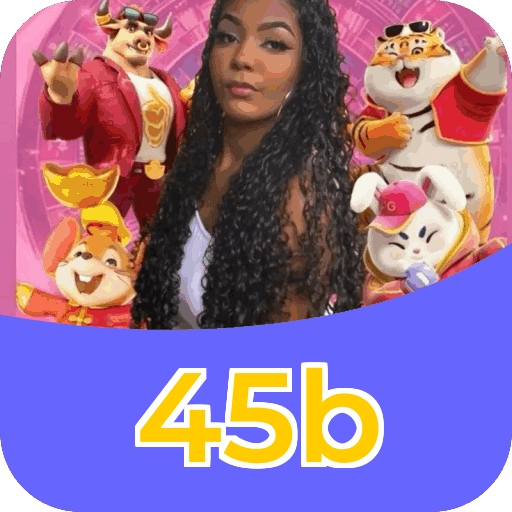 45b APK