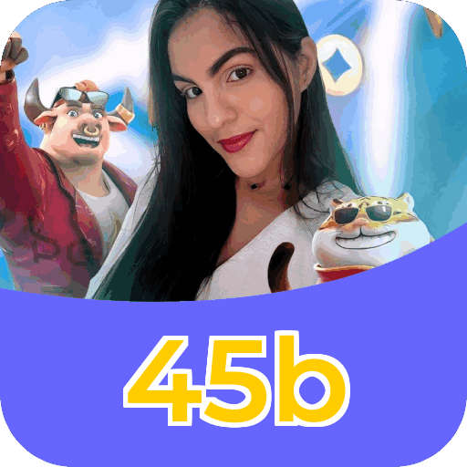 45b APK