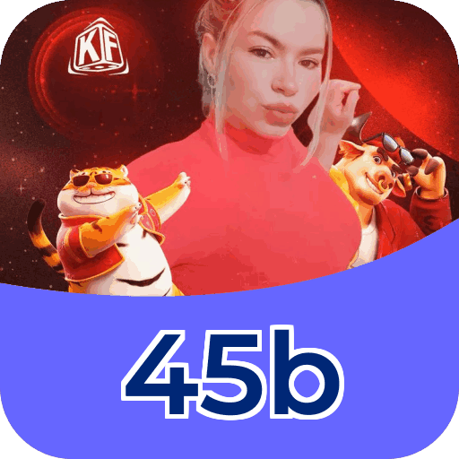 45b APK