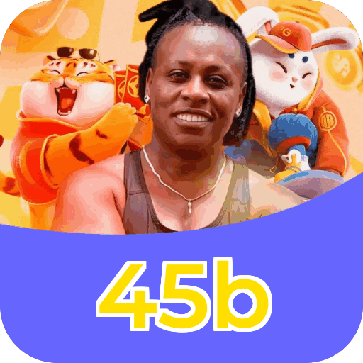 45b