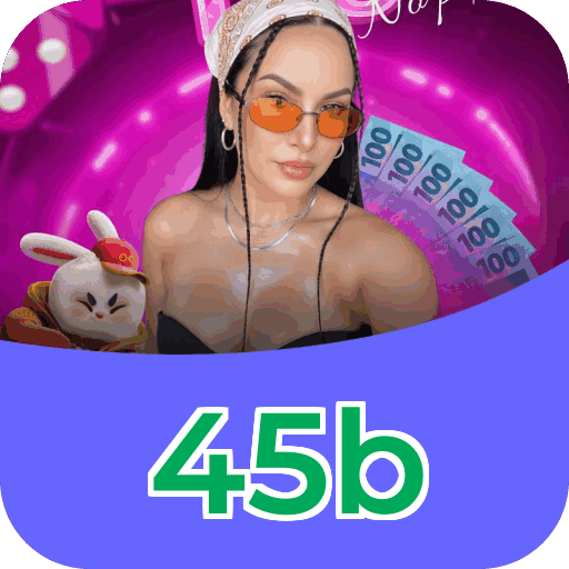 45b APK