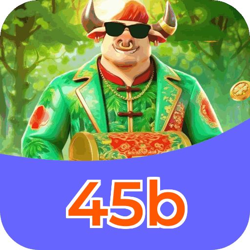 45b APK