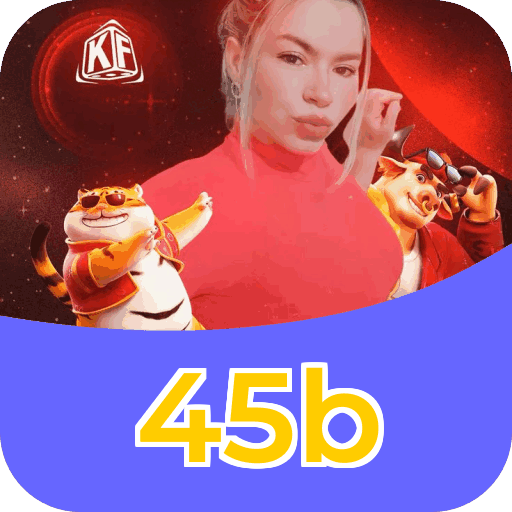45b APK