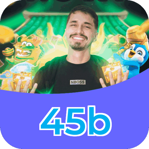 45b APK